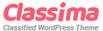 تست اگهی دات کام 1