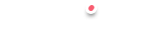 تست اگهی دات کام 1